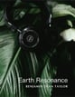 Earth Resonance Concert Band sheet music cover